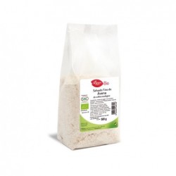 Salvado de Trigo Extrafino, 350 g ( EL GRANERO )