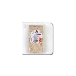Salvado de avena 300GR ( ALINA )