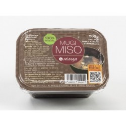 MUGI MISO 300 gr (MIMASA)