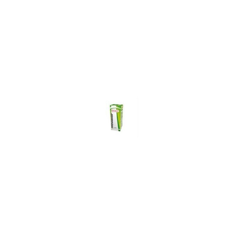 Drenamass · 250 ml · Disnadiet