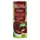Galletas Digestive de cacao sin azúcar ( SANTIVERI )