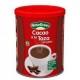 NaturGreen Cacao a la Taza Bio 250 g ( NATURGREEN )