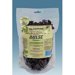 ALGA DULSE 100 gr ( ALGAMAR )