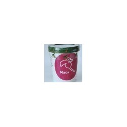 MACA TARRINA 250 gr ( SUPERFOODS  ENERGY FRUITS )