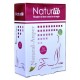 NaturLib Caja de 30 Cápsulas viagra femenina