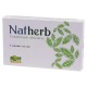 Natherb 5 Caps viagra natural