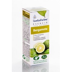 ACEITE ESENCIAL DE LIMON  ( ESENTIAL AROMS )