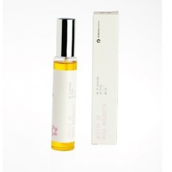 ACEITE DE ROSA DE MOSQUETA 60 ML  ( BOTANICA NUTRIENTS )