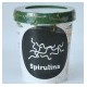SPIRULINA TARRINA 250 gr ( SUPER FOODS ENERGY FRUITS )