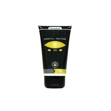 Argán Crema de Manos ( DRASANVI )