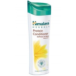 Acondicionador con proteinas HIMALAYA HERBALS 200 ml