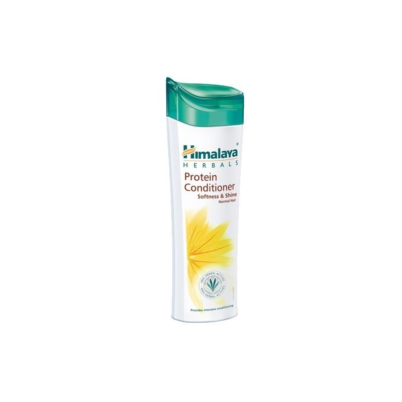 Acondicionador con proteinas HIMALAYA HERBALS 200 ml