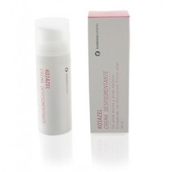 Kojazel Crema Despigmentante 50ml ( BOTANICANUTRIENTS )