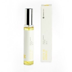 Aceite de Jojoba 60ml ( BOTANICANUTRIENTS )