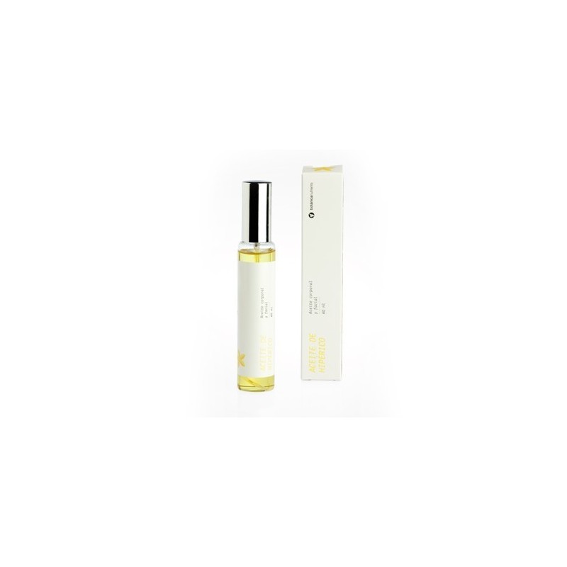 Aceite de Jojoba 60ml ( BOTANICANUTRIENTS )