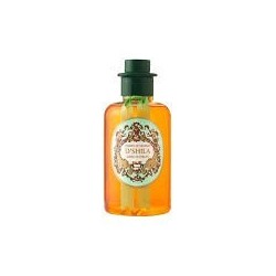 CHAMPÚ DE NARANJA ( D´SHILA )