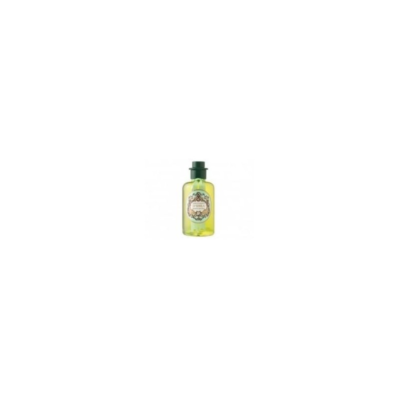 CHAMPÚ DE EUCALIPTO ( D´SHILA )