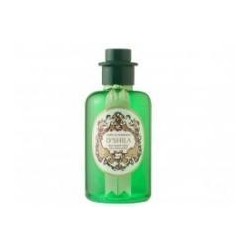 CHAMPÚ DE HIERBABUENA ( D´SHILA )