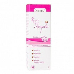 Rosa Mosqueta Contorno de Ojos ( DRASANVI )