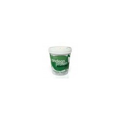 Andean Protein ( SUPERFOODS ENERGY FRUITS )250gr