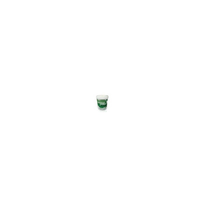 Andean Protein ( SUPERFOODS ENERGY FRUITS )250gr