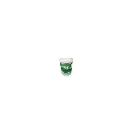 Andean Protein ( SUPERFOODS ENERGY FRUITS )250gr