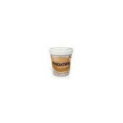 Macuchino ( SUPERFODDS ENERGY FRUITS ) 250gr