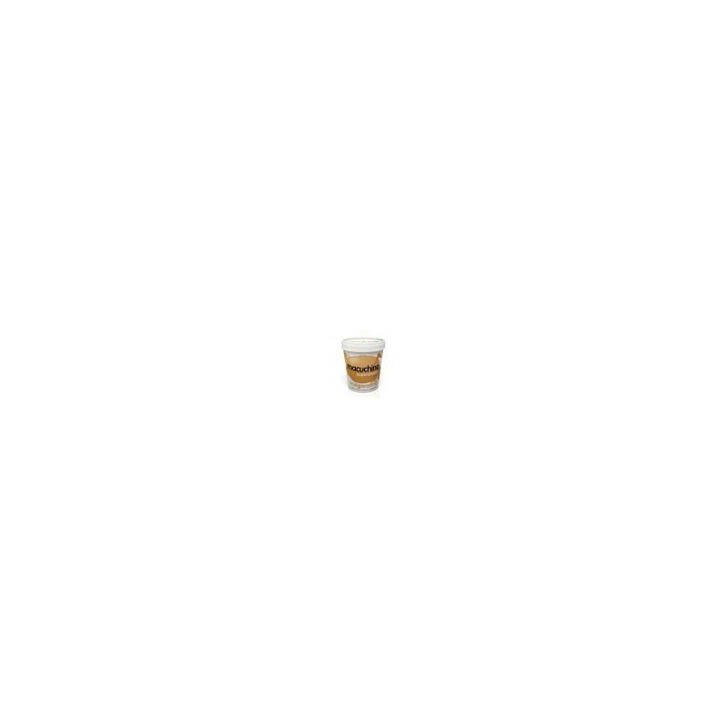 Macuchino · SUPERFODDS ENERGY FRUITS · 250 GRAMOS