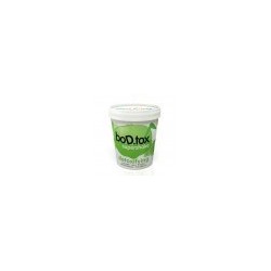 BoD.tox (SUPERFFODS ENERGY FRUITS )250g