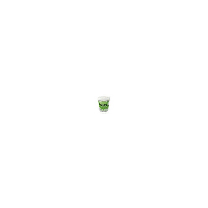 BoD.tox · SUPERFFODS ENERGY FRUITS · 250 GRAMOS