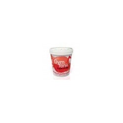 Gym Tonic ( SUPERFOODS ENERGY FRUITS )250mg