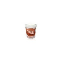 Camu Cao ( SUPERFOODS ENERGY FRUITS )250gr