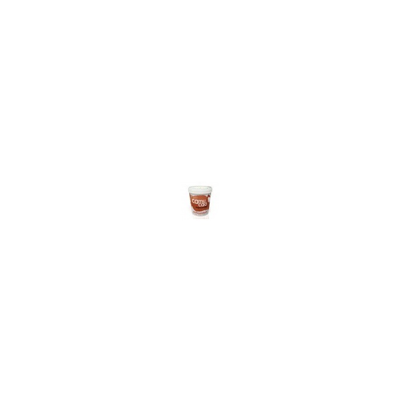 Camu Cao · SUPERFOODS ENERGY FRUITS · 250 GRAMOS