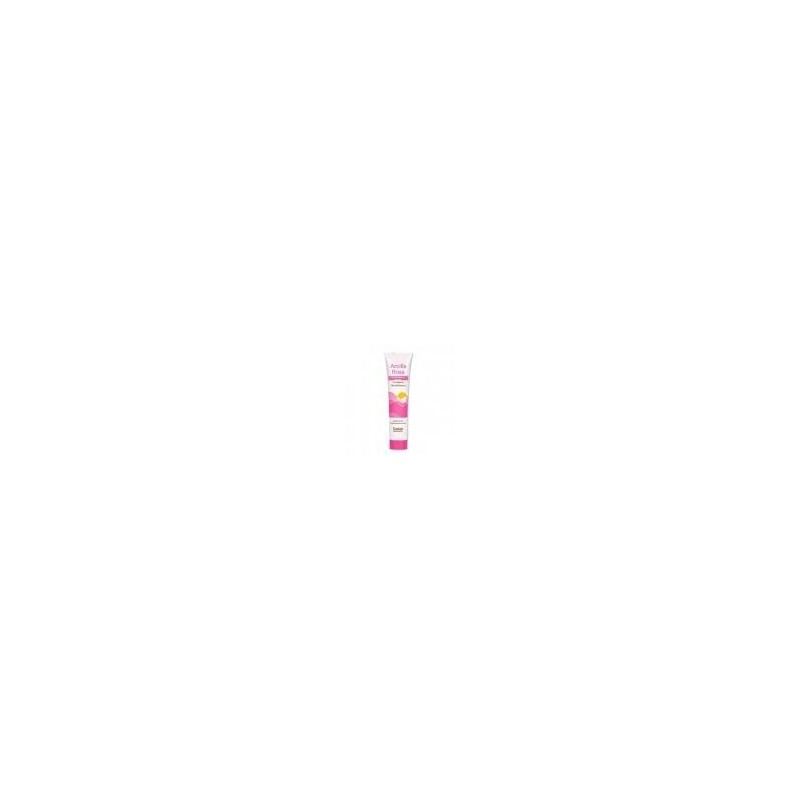 ARCILLA ROSA · 100GR · SAKAI