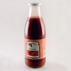 ZUMO TOMATE ( EL HORNO DE LEÑA )