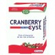Cranberry Cyst -30 tab - ESI