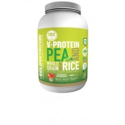 V-Protein 1 KG ( GOLD NUTRITION )