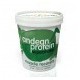 Andean Protein ( SUPERFOODS ENERGY FRUITS )250gr