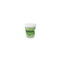 BoD.tox (SUPERFFODS ENERGY FRUITS )250g