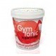 Gym Tonic ( SUPERFOODS ENERGY FRUITS )250mg