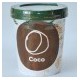 Azúcar de Coco Eco  ( SUPERFOOODS ENERGY FRUITS )250gr