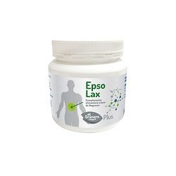 Epsolax  Sales de Epson - 350 gr - El Granero Integral