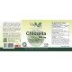 Vbyotics Chlorella 900mg 120 cápsulas