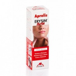 Aprolis Erysim Forte spray bucal intersa 20ml