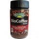 NaturGreen Biocoffe Bio 100 g
