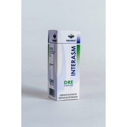 Internature INTERASM  30 C.C.