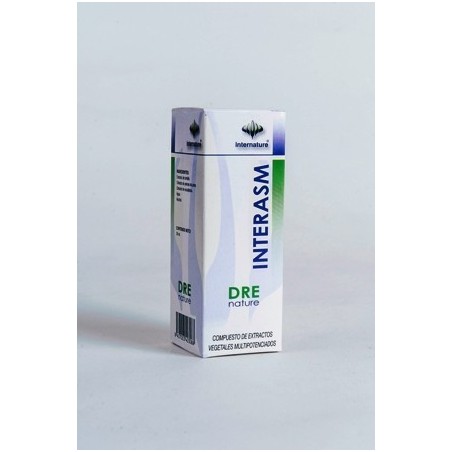 Internature INTERASM  30 C.C.
